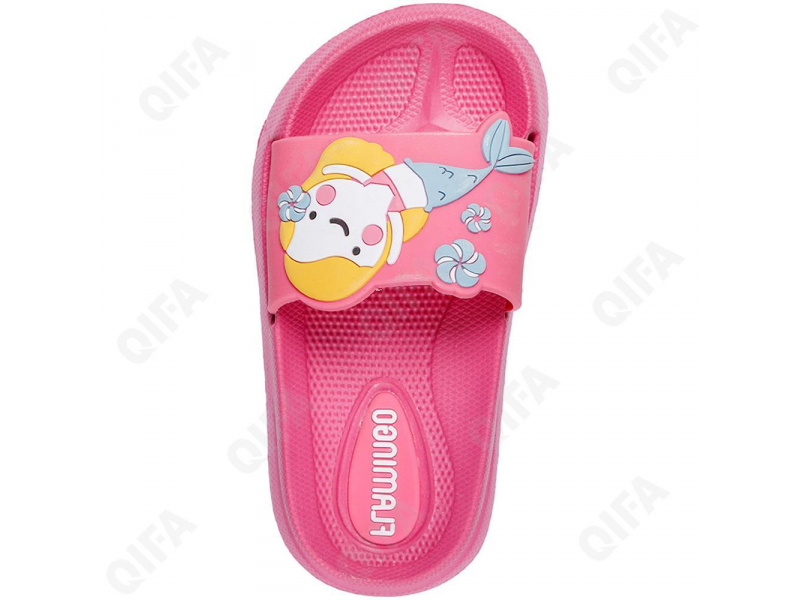 Шлепанцы 221S-F9-3124