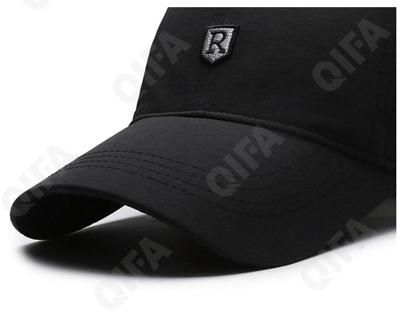 Мужская Бейсболка CC3398_202483-2