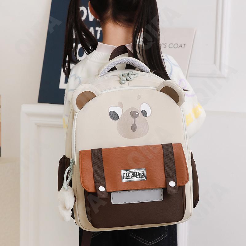 Детский Рюкзак CC183_825-9065B96F16