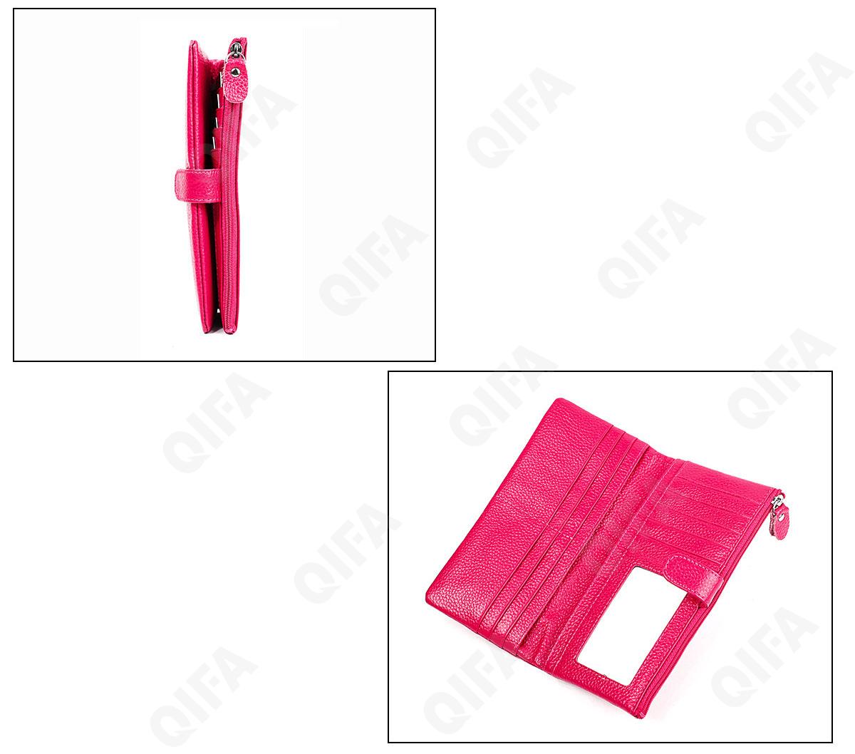 Женский Кошелек CC4037_3595C-5