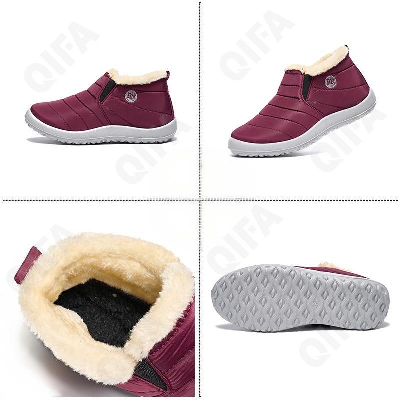 Женские Полуботинки CC5045_DDBN396-1