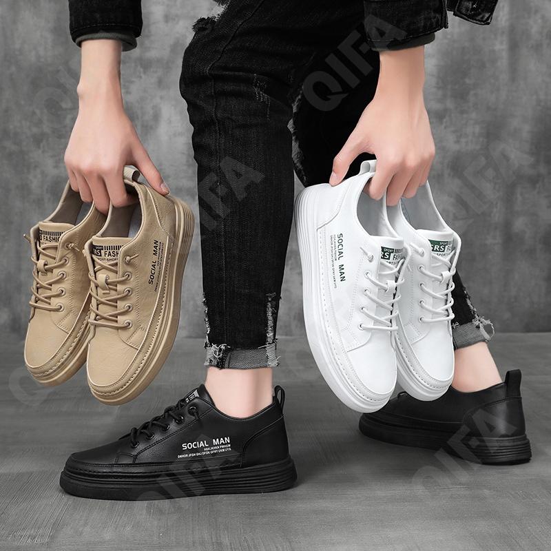 Мужские Кеды CC5555_JY-5588-2 Мужские Кеды CC5555_JY-5588-2