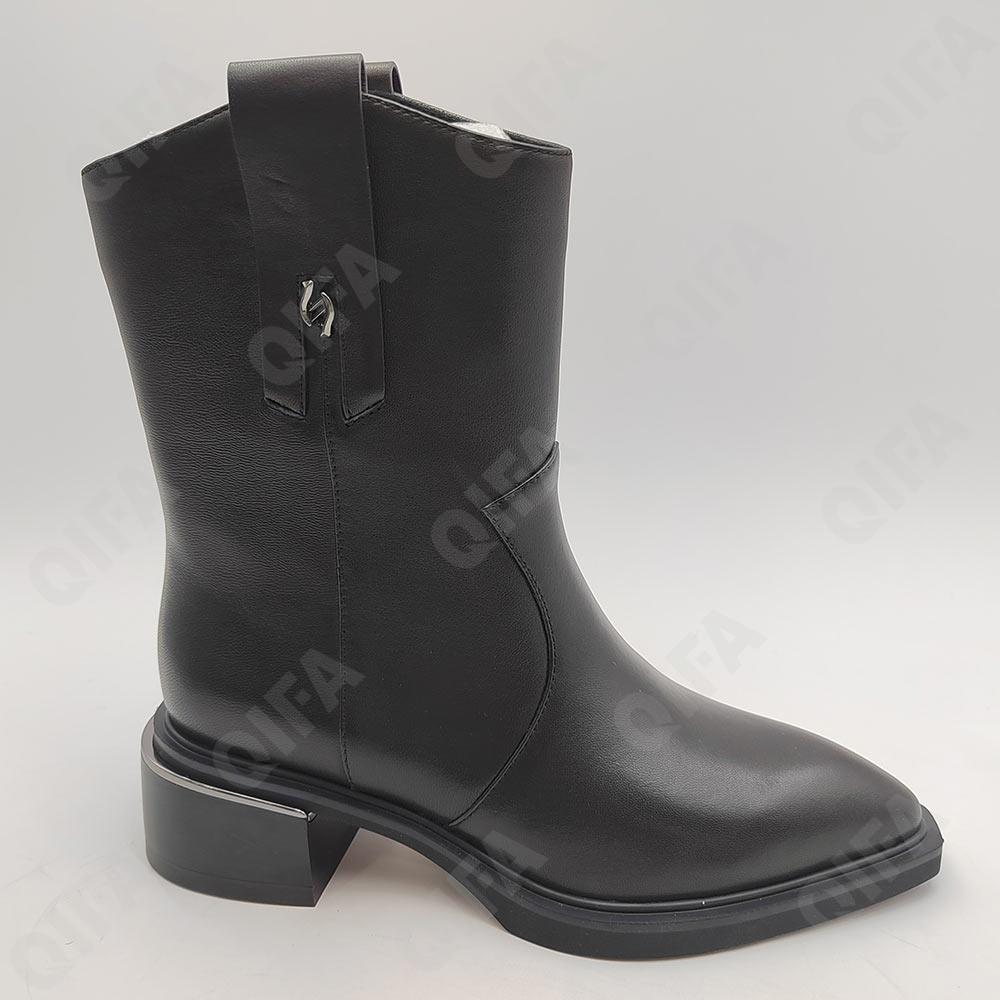 Женские Ботильоны CC4418_A1023-W32-1 Женские Ботильоны CC4418_A1023-W32-1