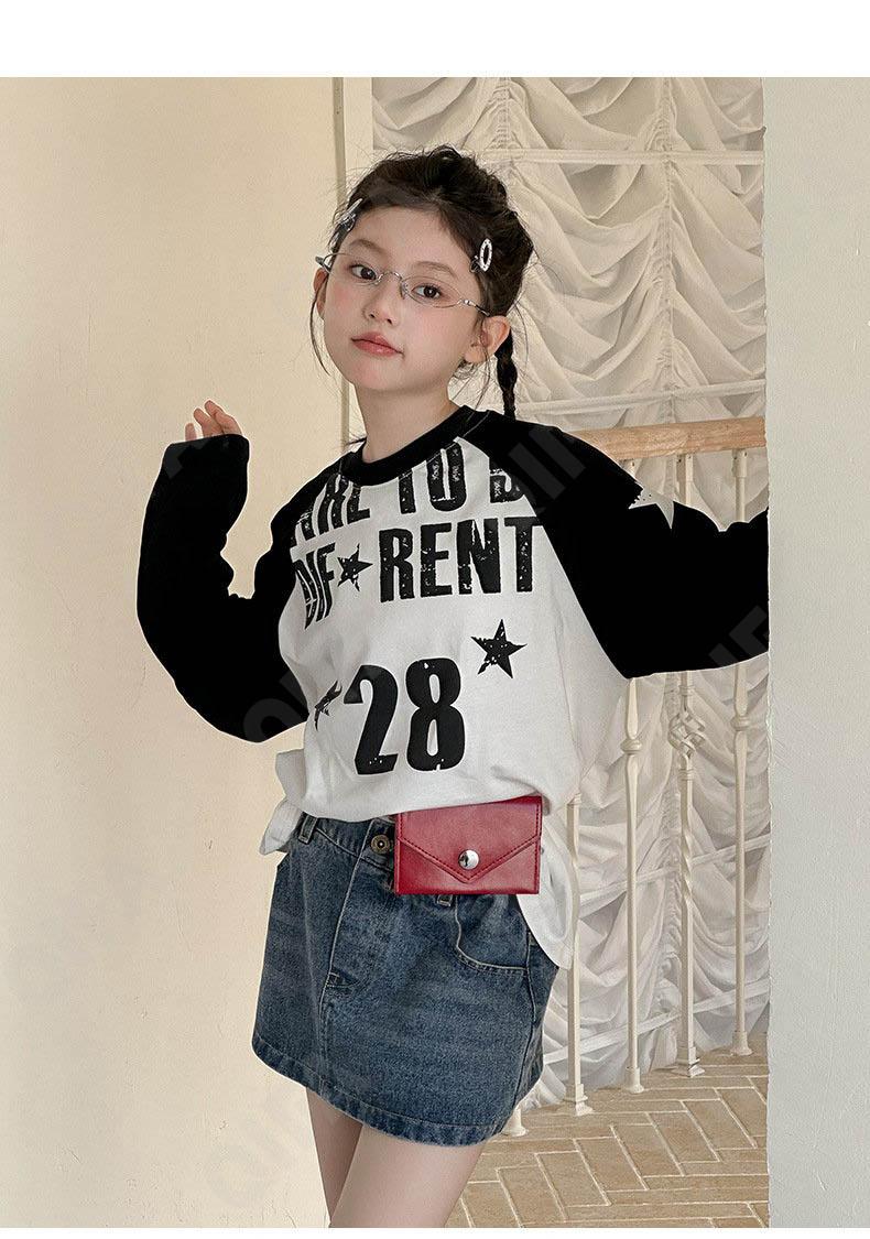 Детский Лонгслив CC1435_MXA_3548_2579_18