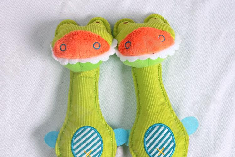 Погремушки CC3944_SYB2020-008-Z-1 Погремушки CC3944_SYB2020-008-Z-1