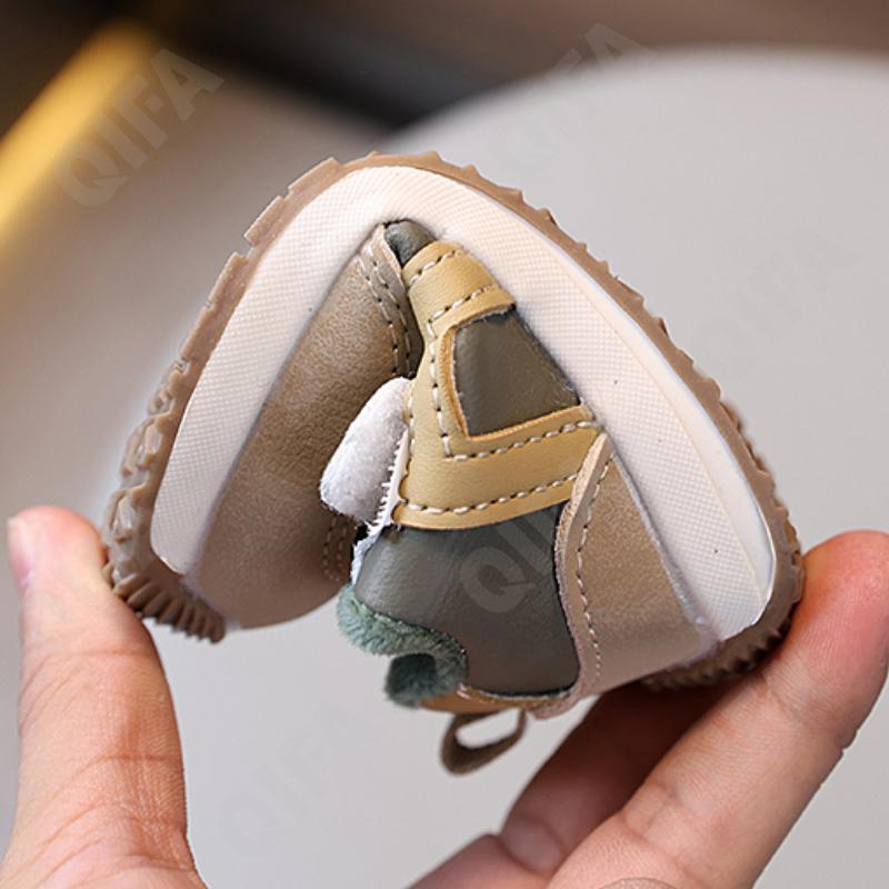 Детские Кроссовки CC4048_M6262-A1