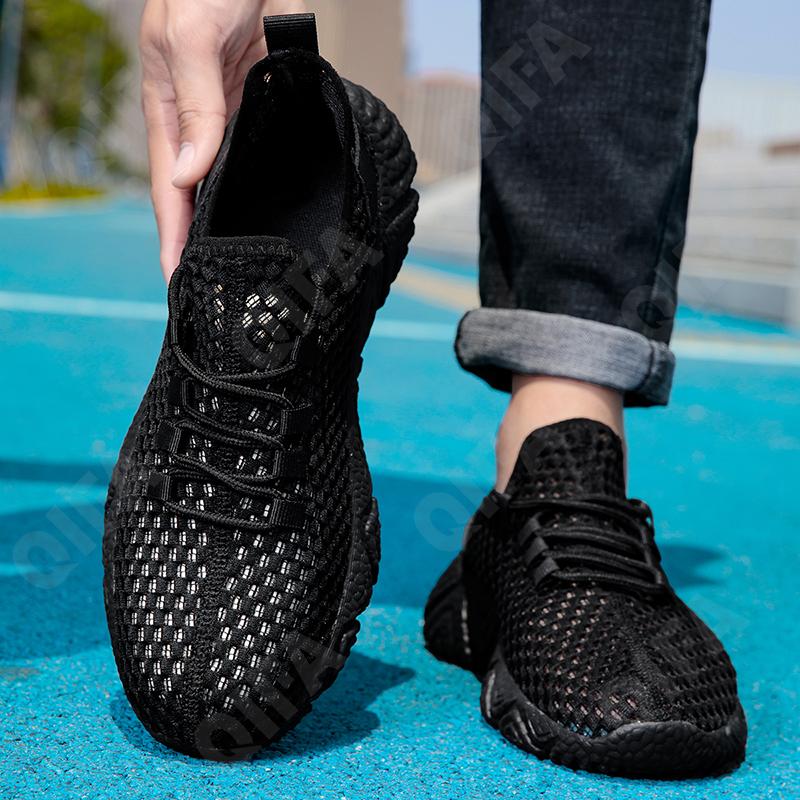 Женские Кроссовки CC4871_HR-935W-1 Женские Кроссовки CC4871_HR-935W-1