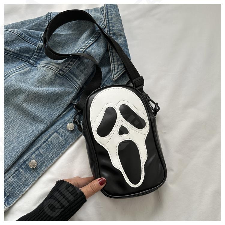 Женская Сумка CC423_7263-2