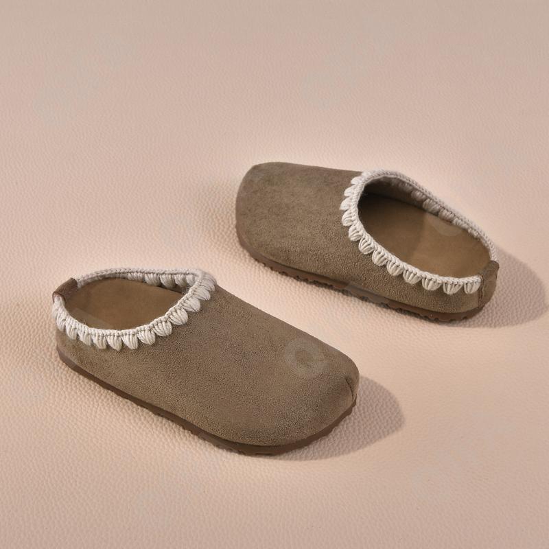 Детское Сабо CC4048_8261-A1