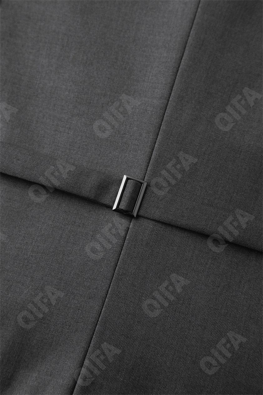 Мужской Жилет CC4124_JM251212-2