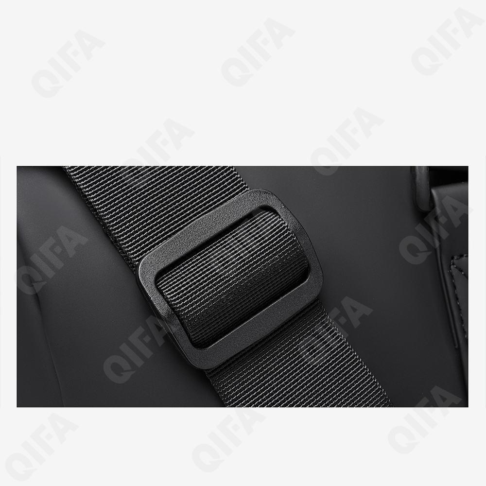 Мужская Дорожная сумка CC5456_A26-3