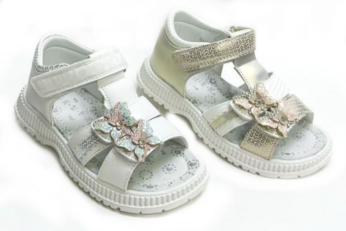 Детская обувь OT_A1012-2