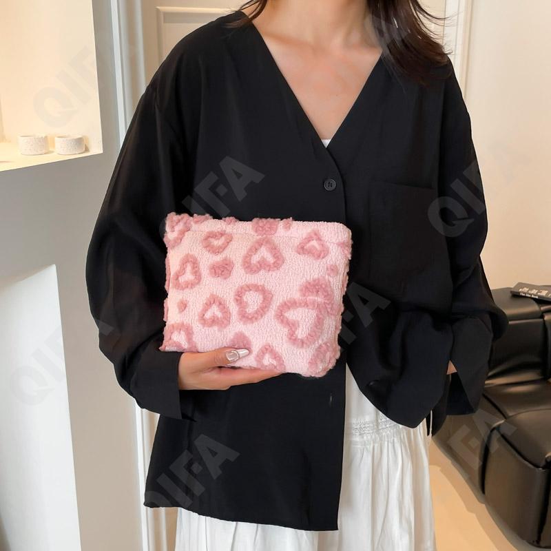 Женский Клатч CC1787_QIYI6151-4 Женский Клатч CC1787_QIYI6151-4