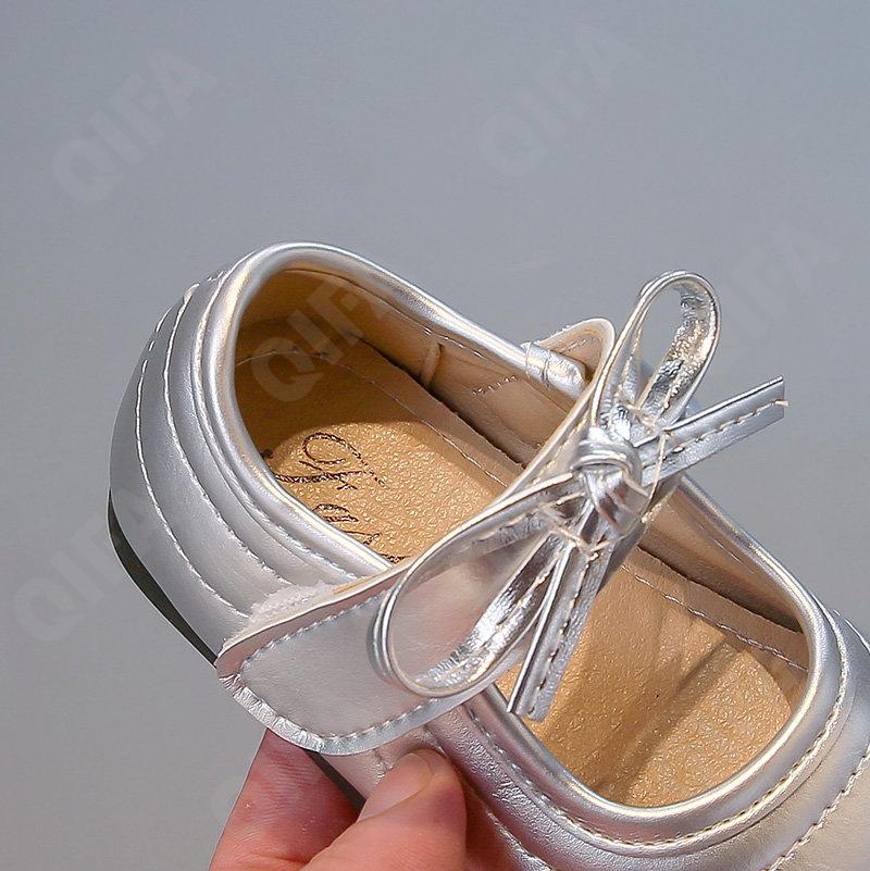 Детские Туфли CC4250_2917-B2