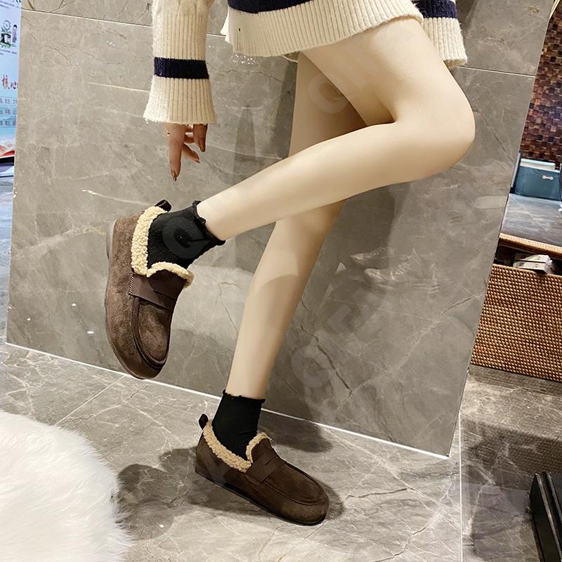 Женские Полуботинки CC4986_H2688-3