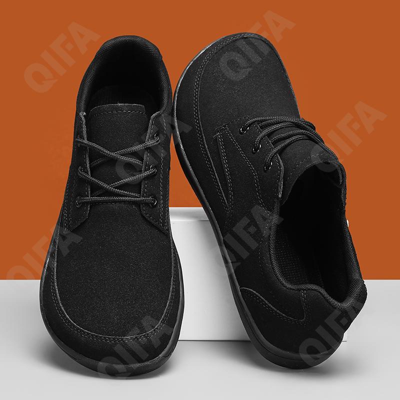 Мужские Полуботинки CC5285_2559-1