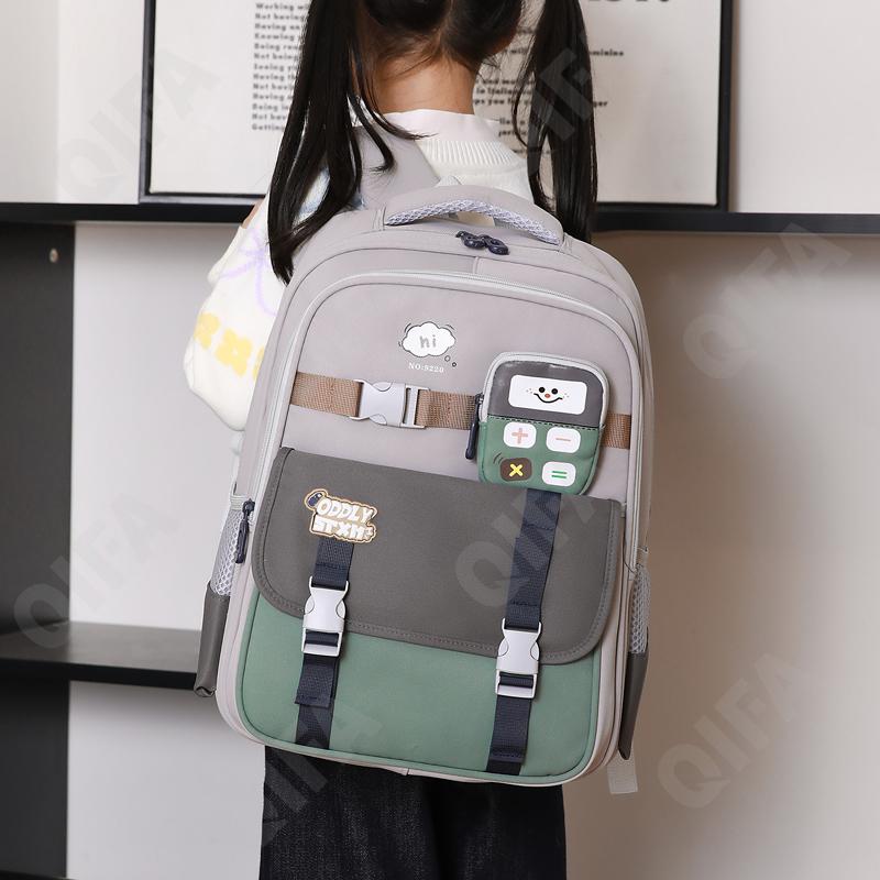 Детский Рюкзак CC183_823-9962S651B6