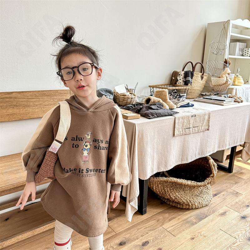 Детское Худи CC1293_123583_234_2574