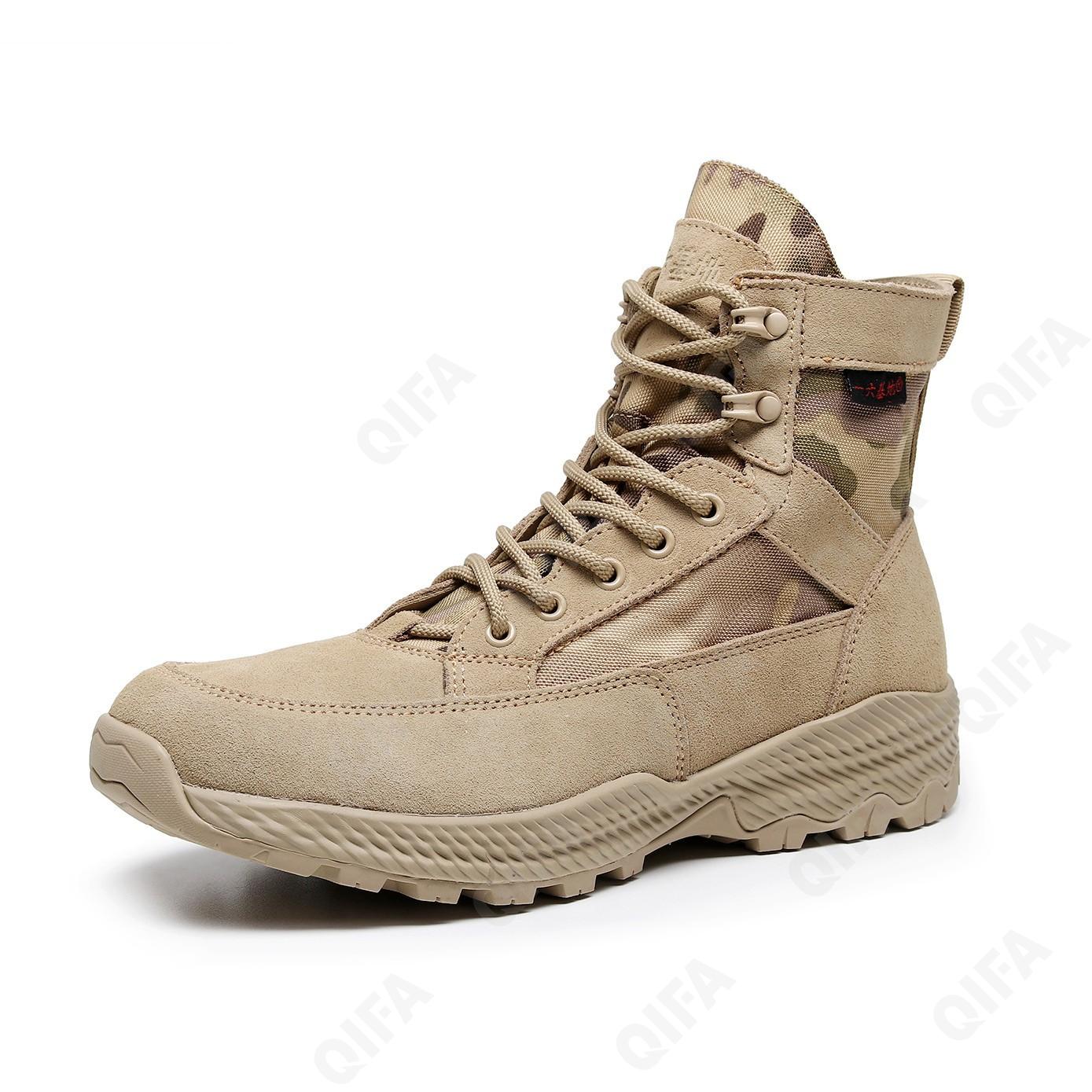 Мужские Ботинки CC5089_16119