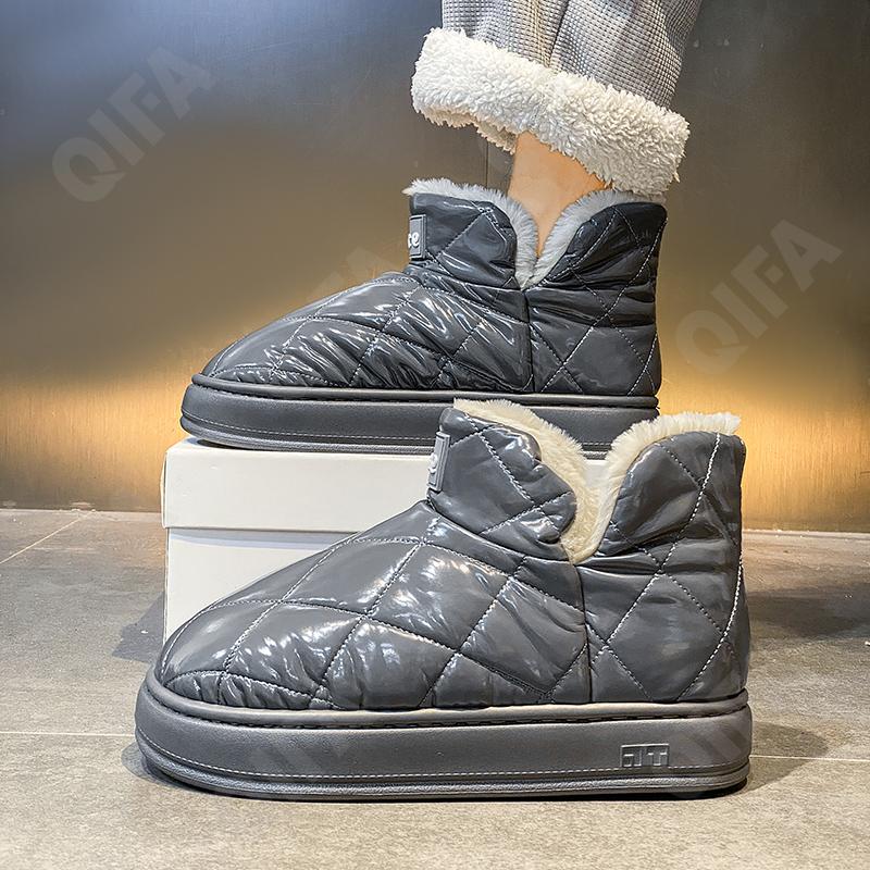 Мужские Угги CC4275_9983-1 Мужские Угги CC4275_9983-1