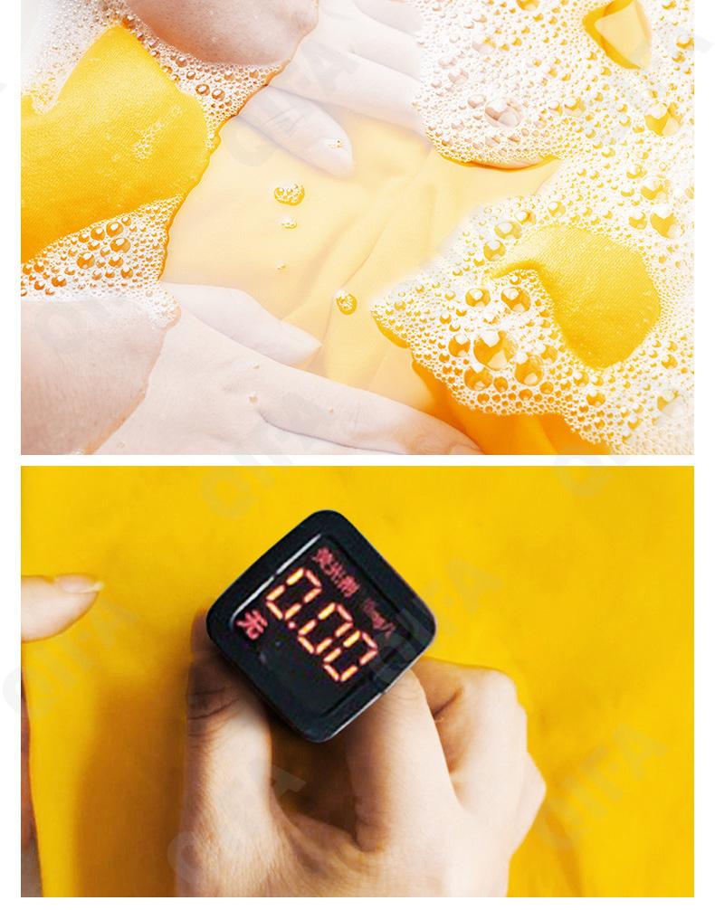 Детский Свитшот CC2129_WE74_226_2578_64 Детский Свитшот CC2129_WE74_226_2578_64