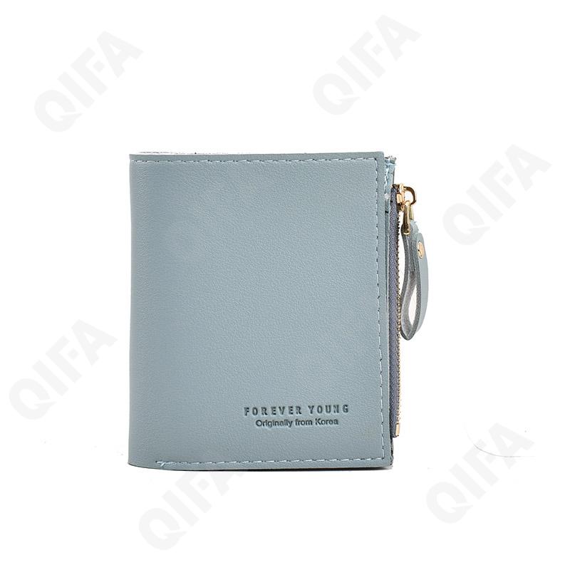 Женский Кошелек