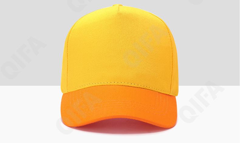 Женская Бейсболка CC4697_QC1-1 Женская Бейсболка CC4697_QC1-1