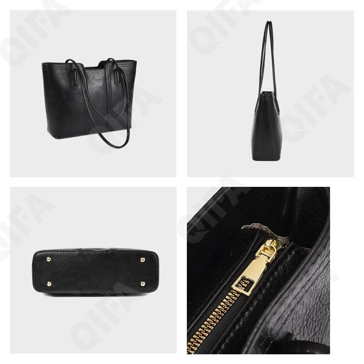 Женская Сумка CC2123_SN8627-1