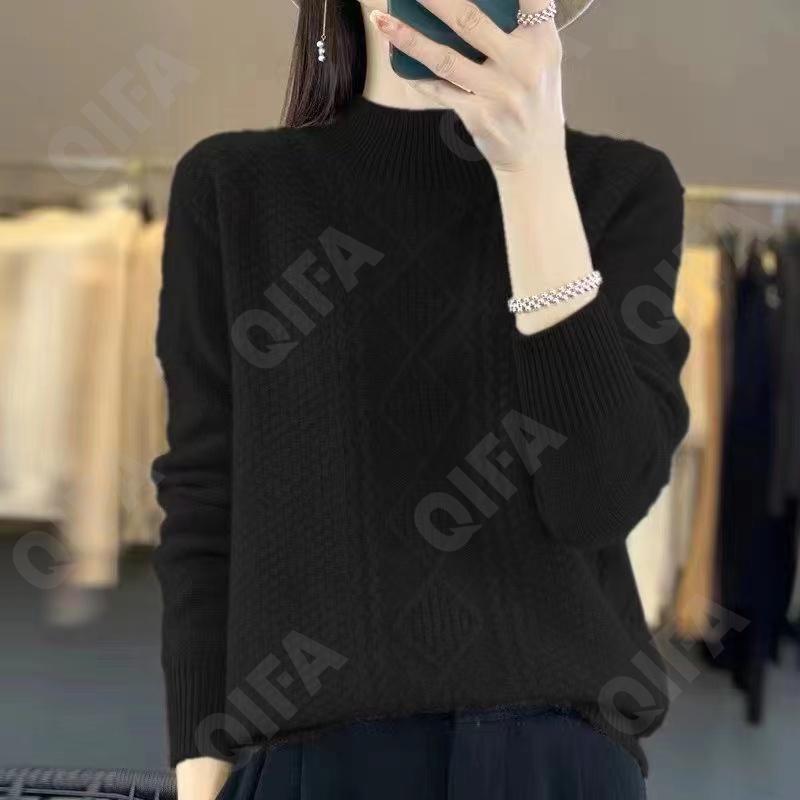 Женский Джемпер CC3313_XFT023 Женский Джемпер CC3313_XFT023