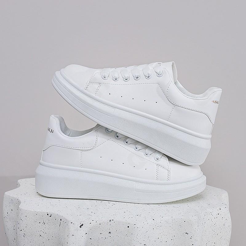 Женские Кеды