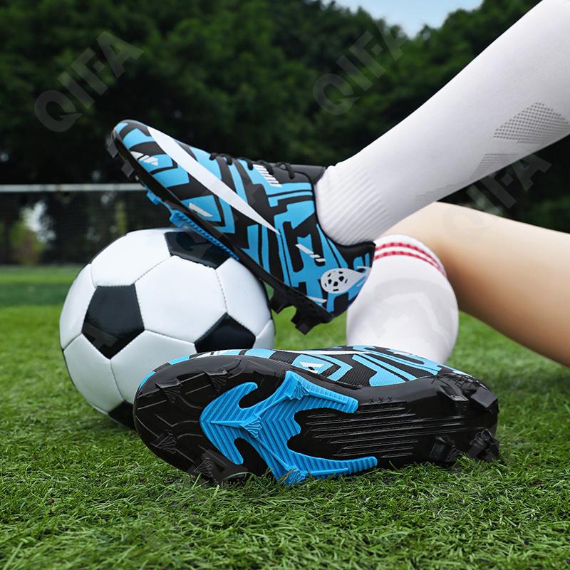 Мужские Бутсы