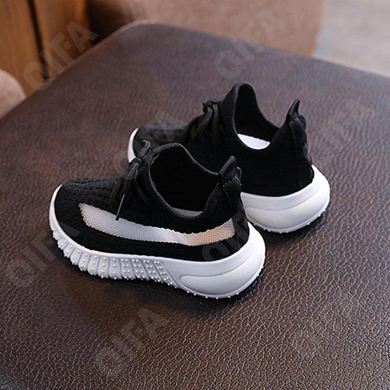 Детские Кроссовки CC4261_168-A1