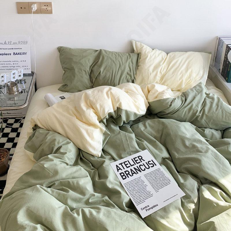 Комплект постельного белья CC4307_YM02_246_3578_55 Комплект постельного белья CC4307_YM02_246_3578_55