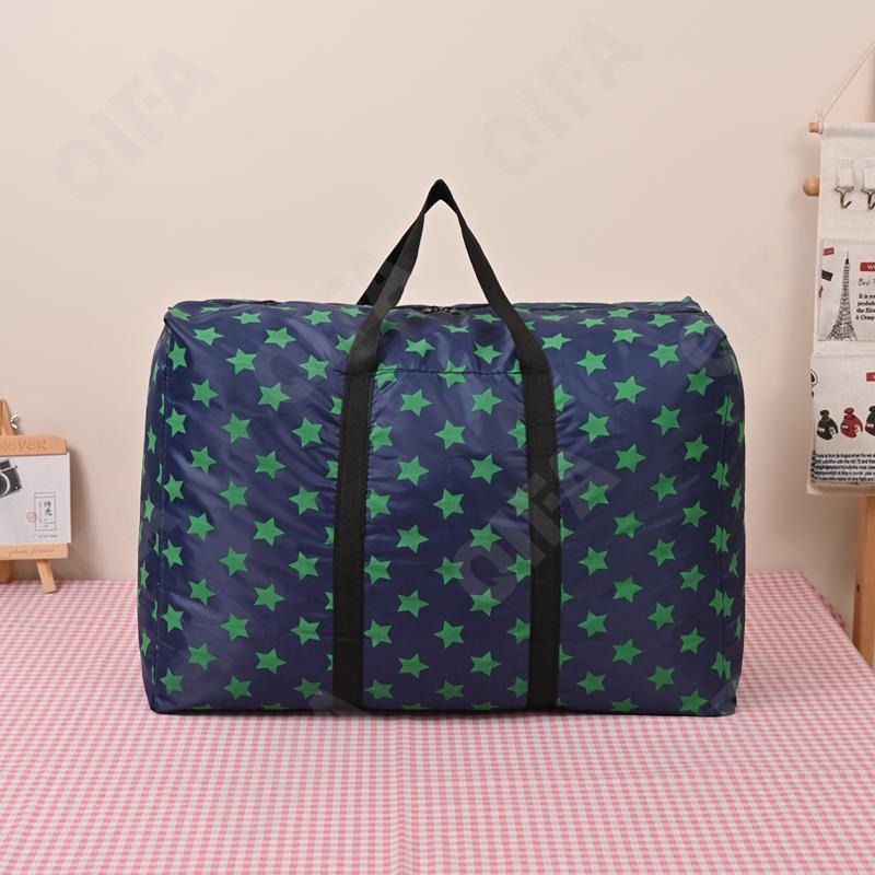 Женский Органайзер CC198_1653-1