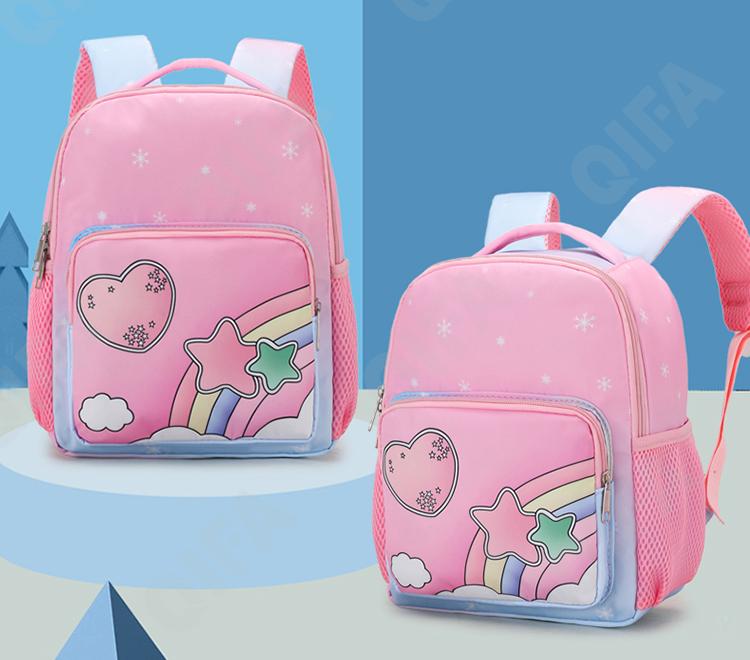 Детский Рюкзак CC439_2240-1