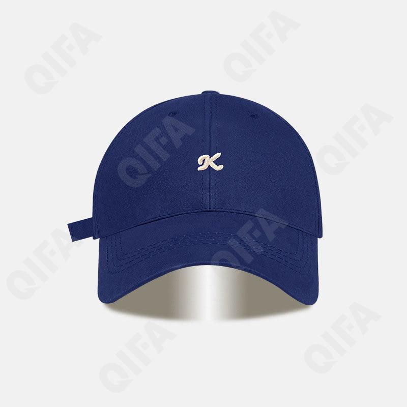 Женская Бейсболка CC3479_781-1 Женская Бейсболка CC3479_781-1