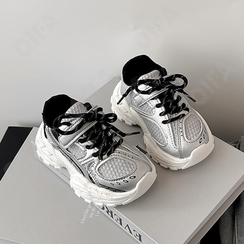 Детские Кроссовки CC3957_5188-B2 Детские Кроссовки CC3957_5188-B2