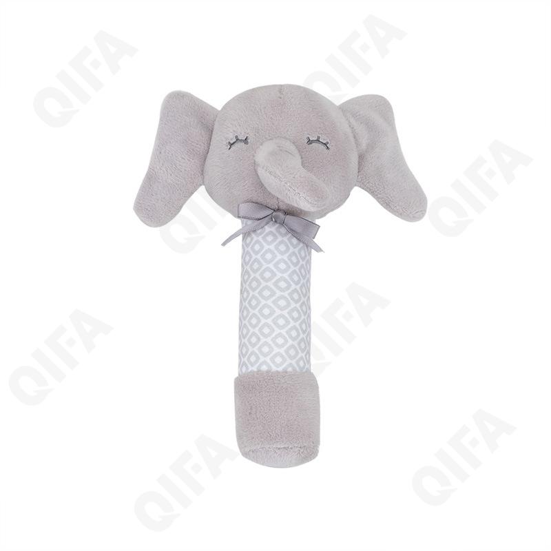 Погремушки CC3827_B-1617-XX