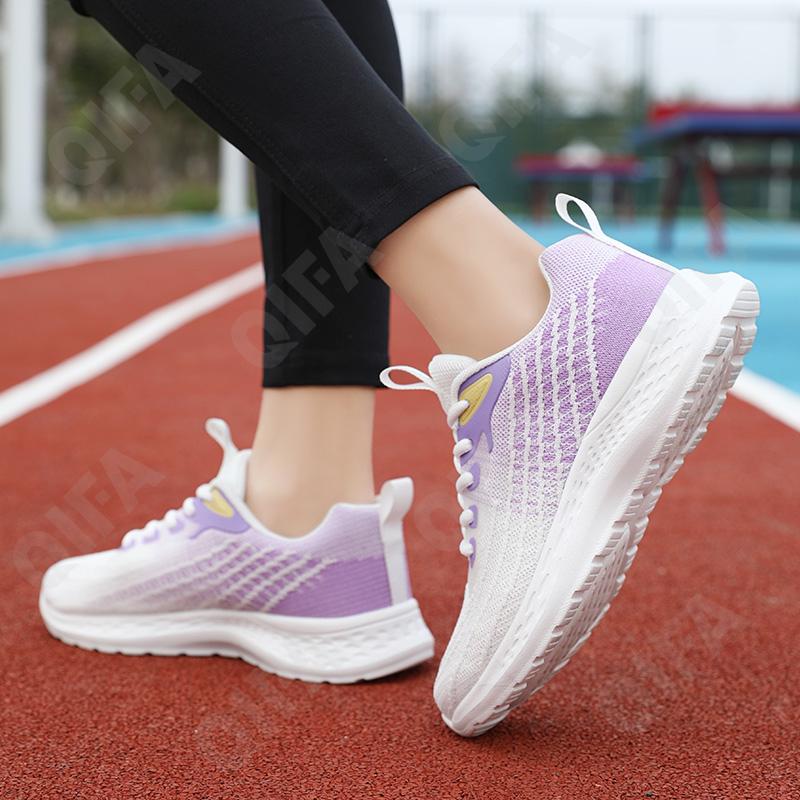 Женские Кроссовки CC4019_DT-298-3