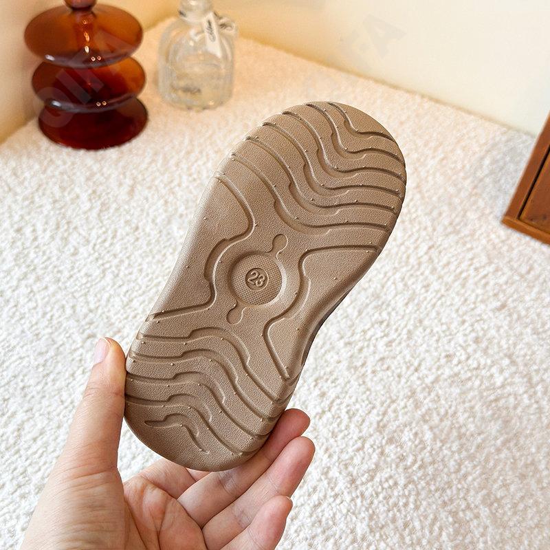 Детские Кроссовки CC3957_3655_M-A3