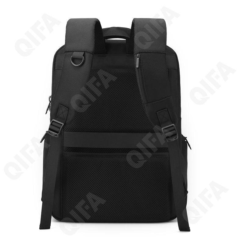 Мужской Рюкзак CC2988_6905-2