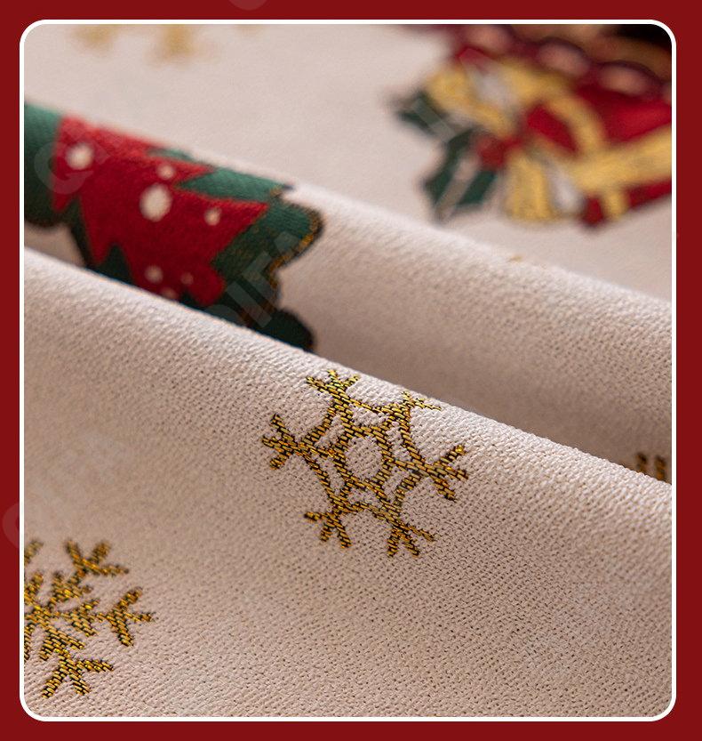 Дорожка на стол CC4102_HQ-15-2