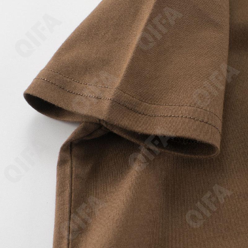 Детская Футболка CC2484_HT9248_234_1817_46