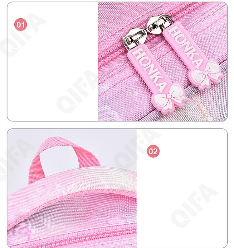 Детский Рюкзак CC110_LZJ-5006A-1