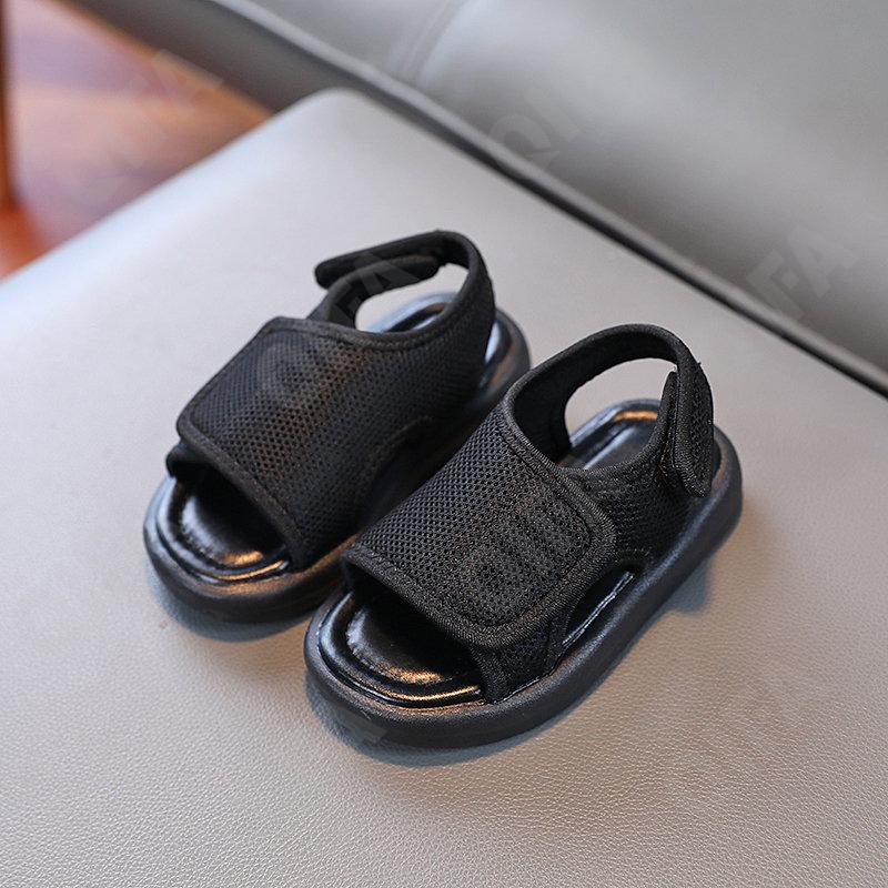 Детские Сандалии CC3959_F7-A2