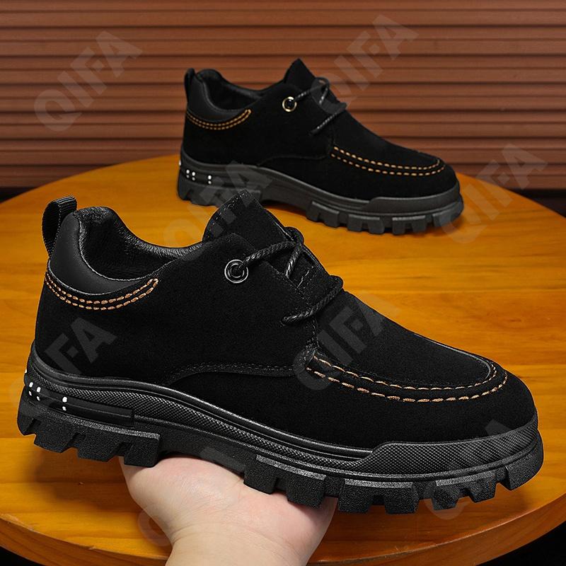 Мужские Кеды CC4119_LD903-1 Мужские Кеды CC4119_LD903-1