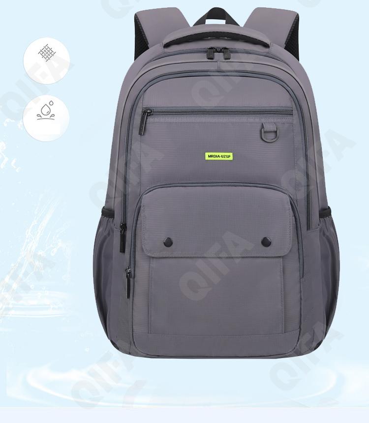 Детский Рюкзак CC110_LZJ-5020-4