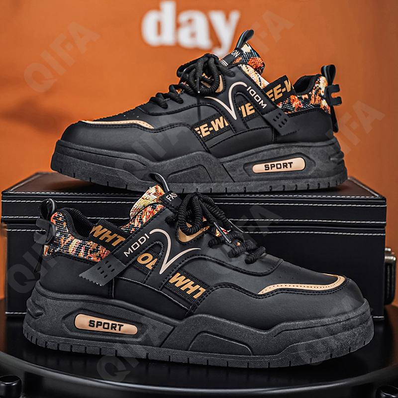 Мужские Кроссовки CC4114_XY3015-1