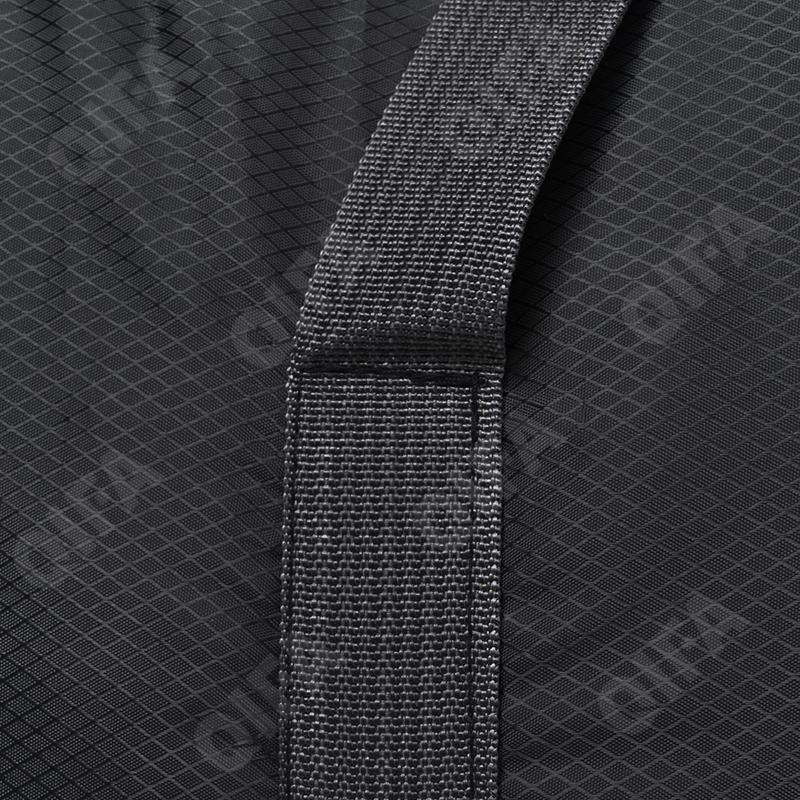 Женский Органайзер CC198_1602-1