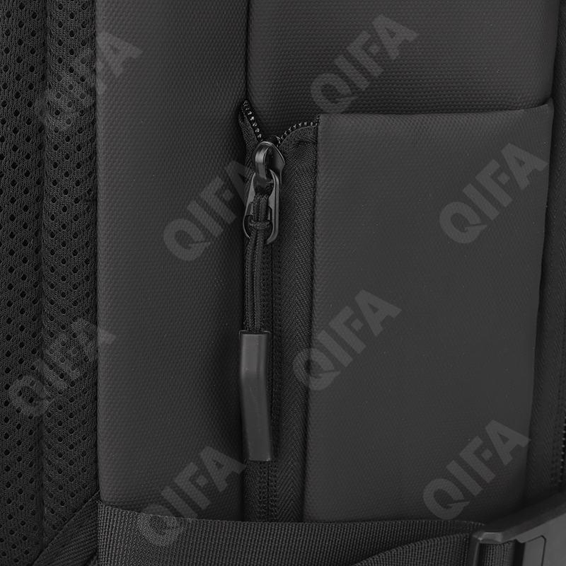 Мужской Рюкзак CC2988_2505-1